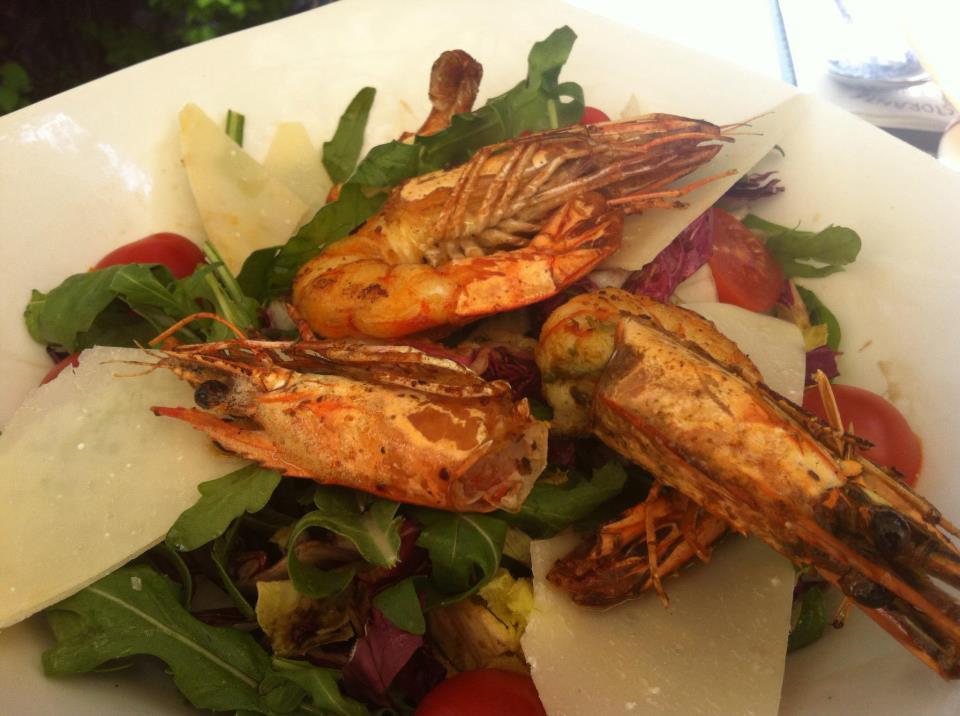 yamy - 4806571397691562071801515886890n.jpg